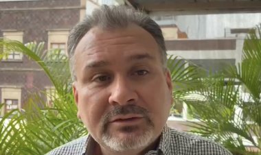 Hay interés para invertir en Morelos, refiere Canacintra