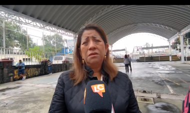 Por conducta inapropiada,  35 docentes, denunciados