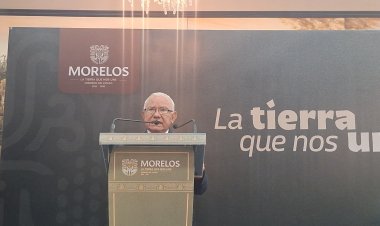 Mesas de seguridad, a las colonias del estado