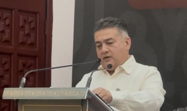 Criminales de Huitzilac, cercanos a autoridades