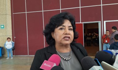 Supuestamente, Profeco pondrá  lupa en precios en Día de Muertos