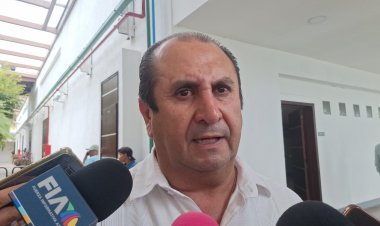 Apenas, 120 migrantes   buscan empleo en SNE
