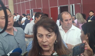 El dinero público regresa  a la gente en programas