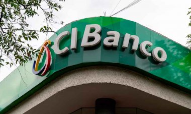 IPAB revoca licencia y ordena liquidación de CIBanco tras señalamientos de lavado de dinero