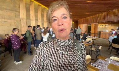 Defiende titular del Impepac labor del ente