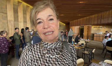 Titular de Impepac defiende  su labor antes de extinción