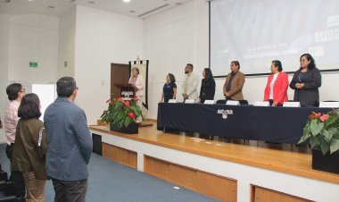 Se celebró primer Nano Day  para promover nanociencias
