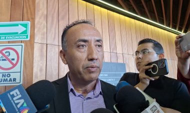 Más de 150 plazas de profesores, vacantes