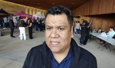 De 20%, la expectativa de más venta por los muertos