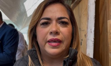 Urgen leyes más duras  Vs. la trata de personas