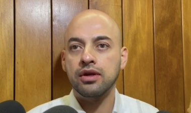 Videos de crimen en “Los Patios” sustentan carpeta