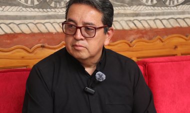 El clero reconoce los avances en seguridad