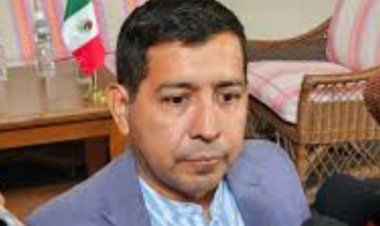 Exigen denuncias sólidas en procesos  contra exfuncionarios de Morelos