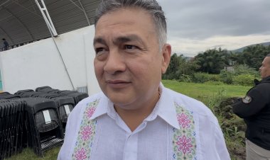 Estado va a examinar a oficiales de Cuernavaca