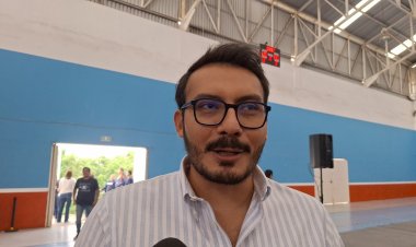 Apenas, descubren mafia  de coyotes – verificentros