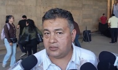 Narcolaboratorio era manejado por Los Linos