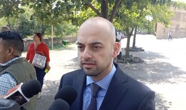 Informan de la detención  de un presunto infanticida