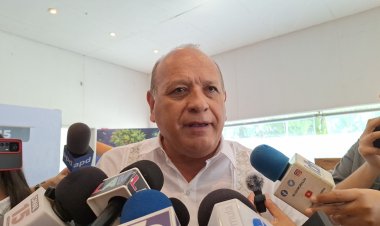 Sin sustento, cargos Vs. maestros: SNTE