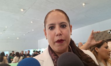 Al momento suman 126  los casos de coxsackie