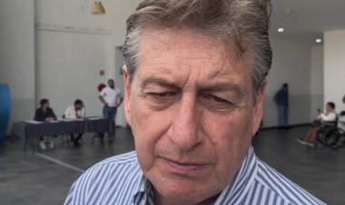 Indagan licencias falsas  para la venta de bebidas