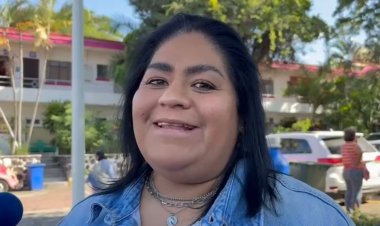 Supuestamente, restaurantes  asumen el alza de los insumos