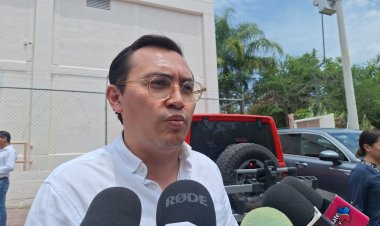 Escrituras de Vivienda del Bienestar, el próximo año