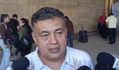 Ayuntamientos a auditoría por compras de patrullas