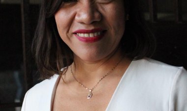 Terrenos en Teques,  doblemente vendidos