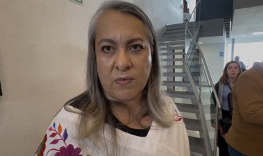 CDHM, en espera de datos  para el caso de Los Patios