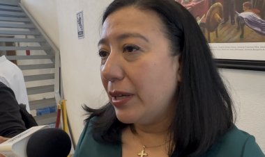 Urge atender de raíz a menores en el crimen