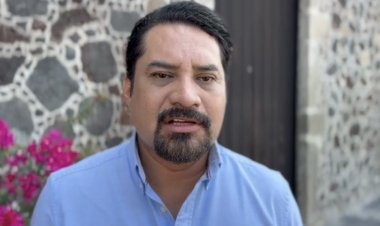 Exigen resultados ya en carpetas contra exfiscal