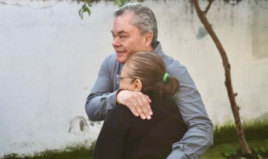 No hay consenso en  la Cámara por aborto