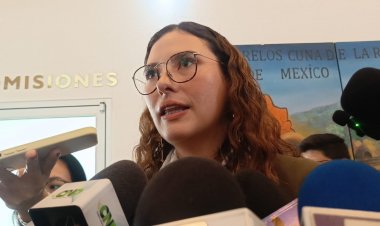 Tienen en el 079 vía  de denuncia de ataque