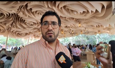 Mayores y menores,  proclives a violencia