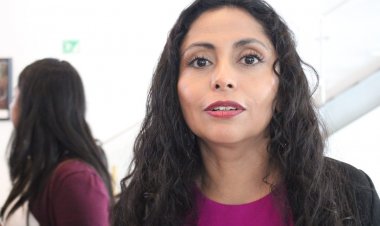 A 88 sube la cuenta  de los feminicidios