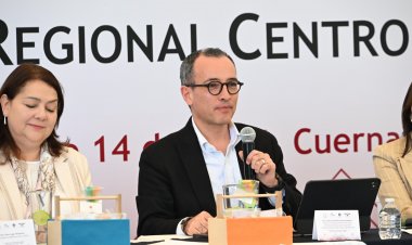 Universidades del centro sur del país  trabajan por transformación educativa