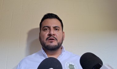 Sin pretextos, Aytos. para  pago de aguinaldo y otros