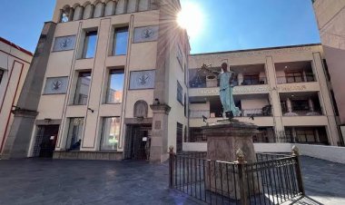 El Ejecutivo pide que se revisen fallos de jueces