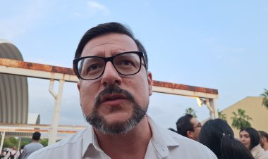 Emplacamiento de motos avanza, asegura autoridad