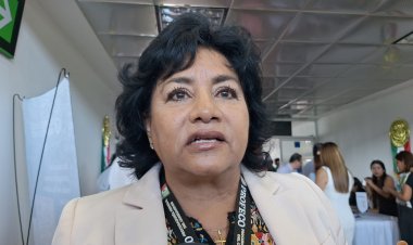 Ya anuncian operativo  para el Buen Fin 2025