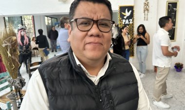 Por imagen, exigen que  se ordene a ambulantes