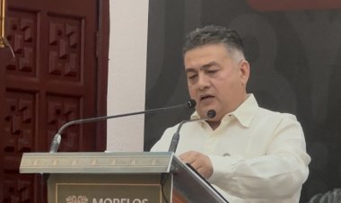 Pretenden ir a la raíz de mujeres en delincuencia