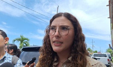 Corazón de Mujer apoya  con seguro de defunción