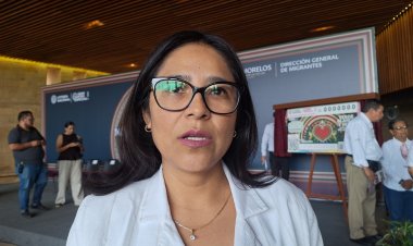 Paisanos en EU laboran  de noche por las redadas