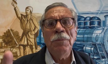 Exigen los jubilados recibir  salario mínimo profesional