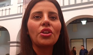 Cuernavaquenses siguen  pagando robo de exediles