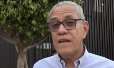 Esperan buenos resultados del  Órgano de Administración judicial