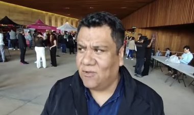 Impuesto a algunos productos  será motivo para informalidad