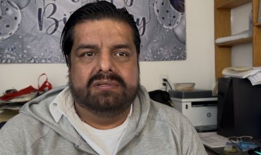Sindicato del Judicial  espera el alza salarial