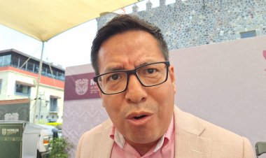 Anuncian la llegada de médicos especialistas